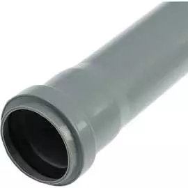 Труба РемоКолор 67-1-005