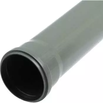 Труба РемоКолор 67-1-013