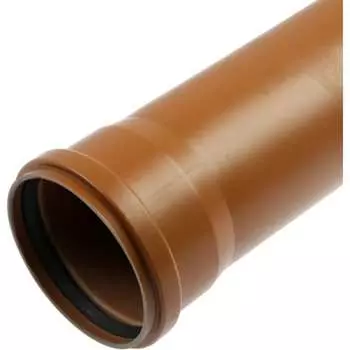 Труба РемоКолор 67-1-017