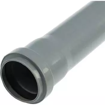 Труба РемоКолор 67-1-003