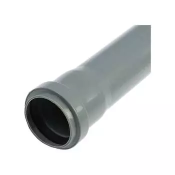 Труба РемоКолор 67-1-001