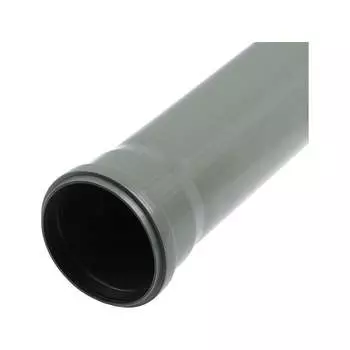 Труба РемоКолор 67-1-011