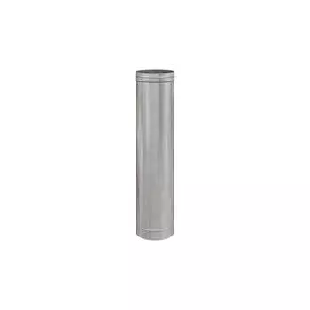 Труба РОССТИН НФ-00000157