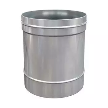 Труба РОССТИН НФ-00000319