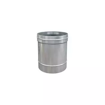 Труба РОССТИН НФ-00001448