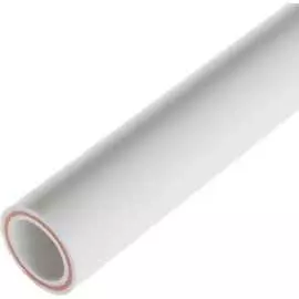 Труба РОСТерм Aqua AQS6-20