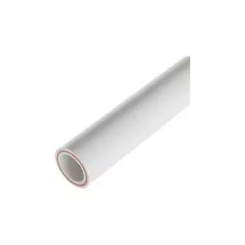 Труба РОСТерм Aqua AQS6-25