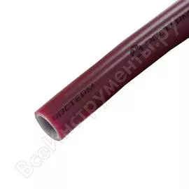 Труба РОСТерм EVOH//PEX PTEV16-2.0F0.5