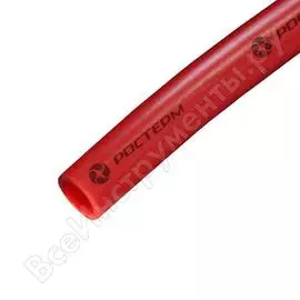 Труба РОСТерм