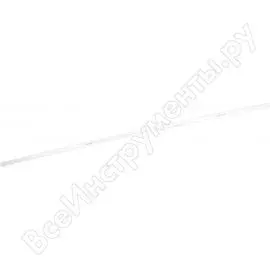 Труба РОСТерм BF10012/2m