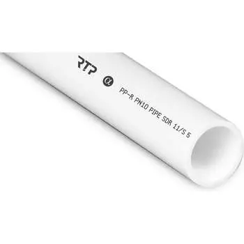 Труба RTP 10283