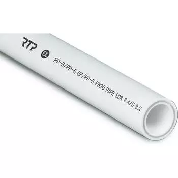 Труба RTP 10329