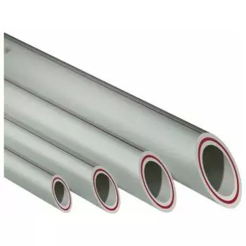 Труба RTP 10893