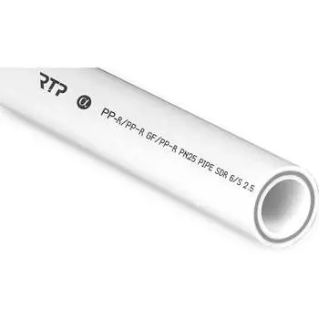 Труба RTP 14156