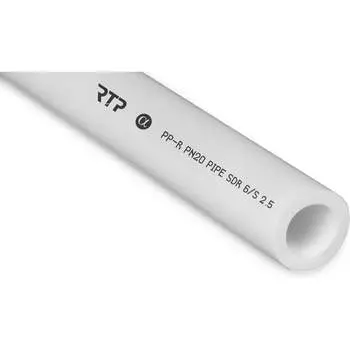 Труба RTP 15664