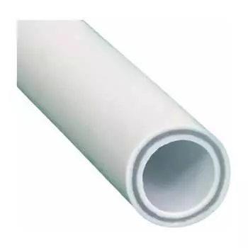 Труба RTP 15668