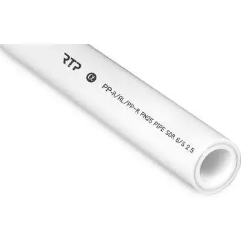 Труба RTP 16206