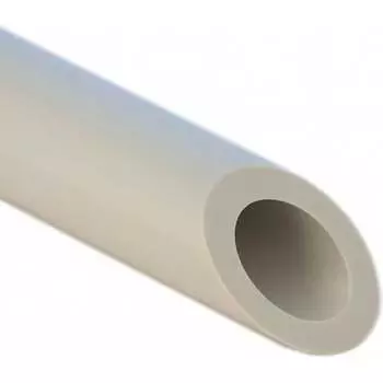 Труба RTP 17615