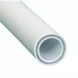 Труба RTP 15673