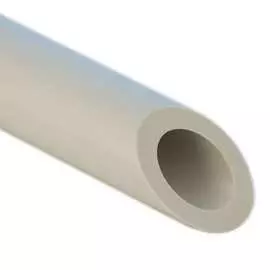 Труба RTP 17614