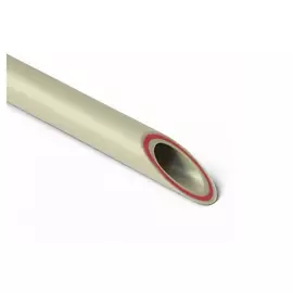 Труба RTP 10899