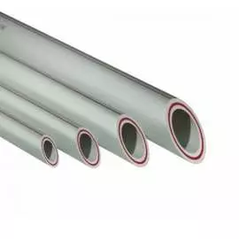 Труба RTP 17617