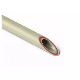 Труба RTP 17621