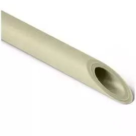 Труба RTP 15512