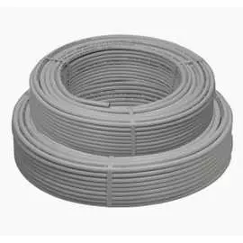 Труба RTP 17756