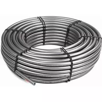 Труба RTP 25480