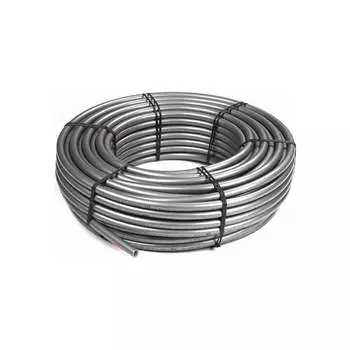 Труба RTP 25485