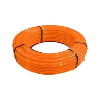 Труба RTP 27666