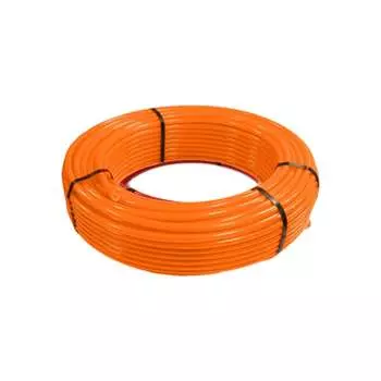 Труба RTP PE-Xa 29229