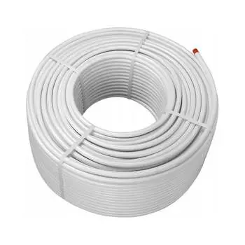 Труба РВК 060012