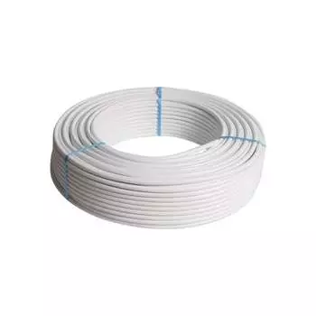 Труба РВК 060013