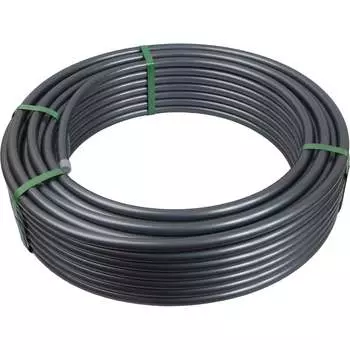 Труба SANEXT 1481