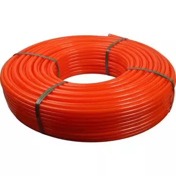 Труба SANEXT 2182