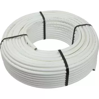 Труба SANEXT Стабил 1291