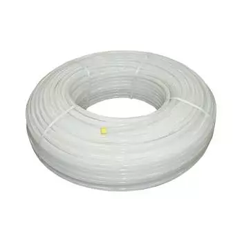 Труба SANEXT 1371