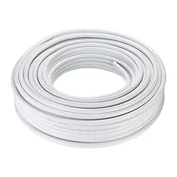 Труба SANEXT Стабил 1191