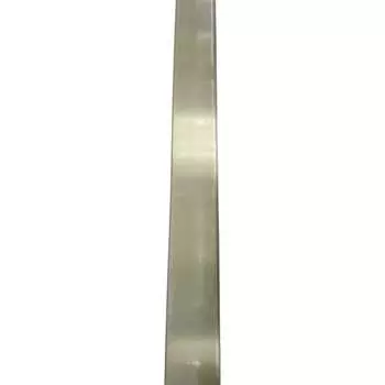 Труба SERVICE PLUS Т07-722BR/sus304