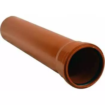 Труба Sinikon Универсал 22010.U