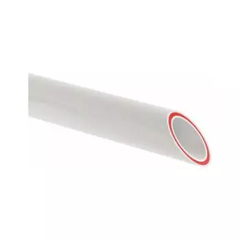 Труба SLT AQUA SLTPGF73220