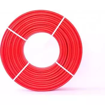 Труба STI PE-RT ТТ000013445