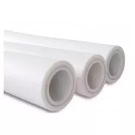 Труба TEBO R--TB 40 030010405-02