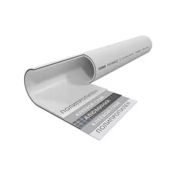 Труба TEBO R--MP 030010703