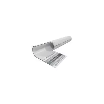 Труба TEBO R--MP 030010707