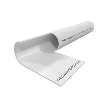 Труба TEBO R--TB 030010105