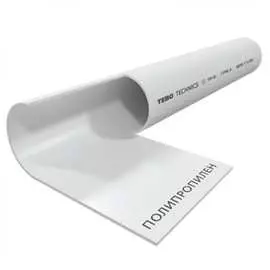 Труба TEBO R--TB 030010202