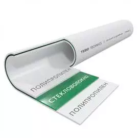 Труба TEBO R--TB 030010505-02